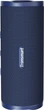 Портативная акустика Tronsmart Mirtune C3 24W Blue (1117210) - изображение 2