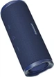 Портативная акустика Tronsmart Mirtune C3 24W Blue (1117210) - изображение 5