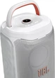 Портативна акустика JBL PartyBox 130 White (JBLPB130WHTEP) - зображення 5