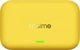 Наушники REALME T500 Pro (RMA2502) Yellow - изображение 4