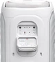 Портативна акустика JBL PartyBox 130 White (JBLPB130WHTEP) - зображення 6