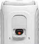 Портативна акустика JBL PartyBox 130 White (JBLPB130WHTEP) - зображення 7