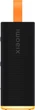 Портативная акустика Xiaomi Sound Play 18W TWS Waterproof Black (QBH4422GL) - изображение 1