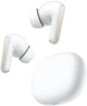 Наушники Xiaomi Redmi Buds 8 TWS White (BHR08UHGL) - изображение 4
