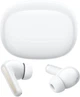 Наушники Xiaomi Redmi Buds 8 TWS White (BHR08UHGL) - изображение 6