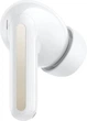 Наушники Xiaomi Redmi Buds 8 TWS White (BHR08UHGL) - изображение 10
