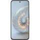 Мобільний телефон ZTE Nubia Neo 5 GT 5G 8/256GB Black (1207914) - зображення 2