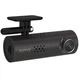 Автомобільний відеореєстратор 70mai Smart Dash Cam 1S (MIDRIVED06) CN [42265] - зображення 1