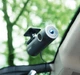 Автомобільний відеореєстратор 70mai Smart Dash Cam 1S (MIDRIVED06) CN [42265] - зображення 3