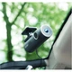 Автомобільний відеореєстратор 70mai Smart Dash Cam 1S (MIDRIVED06) CN [42265] - зображення 4