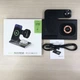 Безпровідна зарядка 4 в 1 для Samsung S-series Galaxy Watch Buds Бездротовий зарядний пристрій - зображення 4