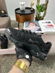 Кросівки Air Max Plus TN Lace Toggle Black (44) A4047-1131795 - изображение 10