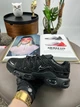 Кросівки Air Max Plus TN Lace Toggle Black (44) A4047-1131795 - изображение 11