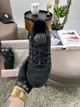 Кросівки Air Max Plus TN Lace Toggle Black (44) A4047-1131795 - изображение 14