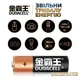 Батарейки Duracell AA LR06 2 шт\блістер - зображення 2