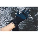Водонепроникні рукавички Dexshell ThermFit 3.0 Gloves темно-блакитні розмір S (DG12402HTB-S) - изображение 2