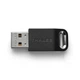 Апаратний ключ Thales SafeNet Security Key eToken Fusion NFC, USB Type-A, 1шт - изображение 1