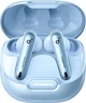 Навушники Anker SoundCore Liberty 4 NC Light Blue (A3947G61) - зображення 2