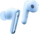 Навушники Anker SoundCore Liberty 4 NC Light Blue (A3947G61) - зображення 7