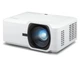 Проектор ViewSonic LSD401HD (VS20624) EU - изображение 1