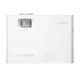 Проектор ViewSonic LX720-4K (LX720-4K) EU - изображение 3
