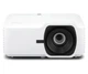 Проектор ViewSonic LSD401HD (VS20624) EU - изображение 3
