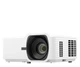 Проектор ViewSonic LSD500HD (VS20995) EU - зображення 2