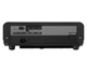 Проектор ViewSonic LX720-4KRGB (VS20779) EU - изображение 4