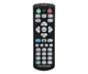 Проектор ViewSonic LX720-4KRGB (VS20779) EU - изображение 6