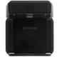 Беспроводной петличный микрофон Proove Live Lightning | USB-C Black (PLWM00012101) - изображение 2