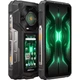 Смартфон Ulefone Armor 33 Pro 16/512GB Black - изображение 3