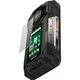 Смартфон Ulefone Armor 33 Pro 16/512GB Black - изображение 6