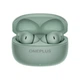 Наушники беспроводные OnePlus Nord Buds 4 Astral Teal - изображение 1