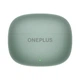 Наушники беспроводные OnePlus Nord Buds 4 Astral Teal - изображение 2