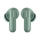 Наушники беспроводные OnePlus Nord Buds 4 Astral Teal - изображение 4