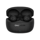 Наушники беспроводные OnePlus Nord Buds 4 Stellar Black - изображение 1