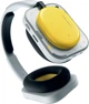 Наушники беспроводные Nothing Headphone (a) Yellow - изображение 8