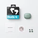 Наушники беспроводные OnePlus Nord Buds 4 Astral Teal - изображение 7
