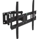 Кронштейн настенный Walfix R-414B для ТВ 26"-55" до 35 кг VESA 400x400 Black - изображение 3