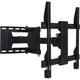Кронштейн настенный Walfix R-414B для ТВ 26"-55" до 35 кг VESA 400x400 Black - изображение 4