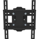Кронштейн настенный КВАДО К-231 для ТВ 24"-43" до 20 кг VESA 200x200 Black - изображение 9