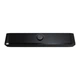 Компьютерная акустика (саундбар) Fantech GS206 Groove Bar Lite, 2.0, 6 Вт, 3.5 мм, питание USB - изображение 4
