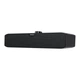 Компьютерная акустика (саундбар) Fantech GS206 Groove Bar Lite, 2.0, 6 Вт, 3.5 мм, питание USB - изображение 5