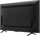 Телевізор TCL 55T69C - изображение 4