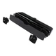 Компьютерная акустика (саундбар) Fantech GS206 Groove Bar Lite, 2.0, 6 Вт, 3.5 мм, питание USB - изображение 9