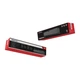 Компьютерная акустика (саундбар) Fantech GS206 Groove Bar Lite, 2.0, 6 Вт, 3.5 мм, питание USB - изображение 11