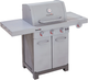 Ігровий набір Char-Broil Гриль SRP506-CB (7290115143492) - зображення 2