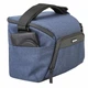 Сумка Vanguard Vesta Aspire 25 Navy (Vesta Aspire 25 NV) - зображення 1