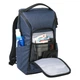 Рюкзак Vanguard Vesta Aspire 41 Navy (Vesta Aspire 41 NV) - изображение 2