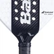 Ракетка для падела Babolat Lamborghini White 2026 - изображение 4
